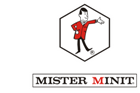 Mister Minit