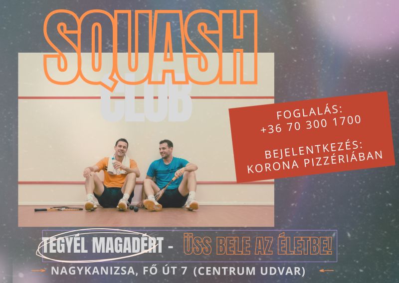 Fallabda Nagykanizsa