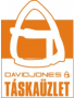 taska