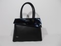 420213600.jpg