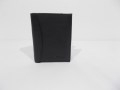 421440100.jpg